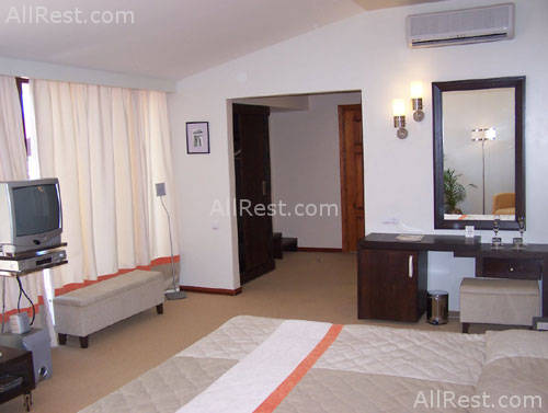 Club Boran Mare Beach 39